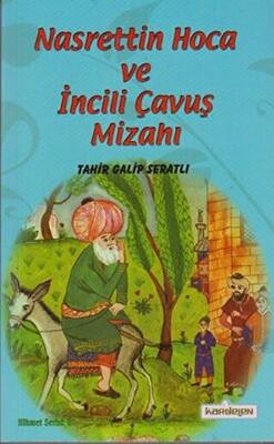 Kitap Sepeti