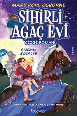 Kitap Sepeti