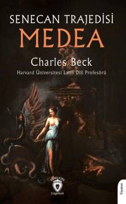 Senecan Trajedisi Medea