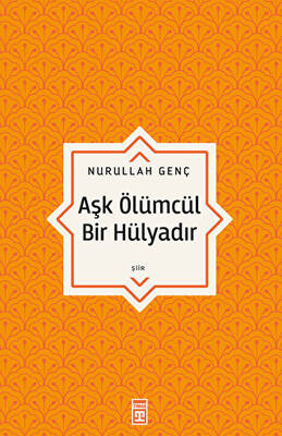 Kitap Sepeti