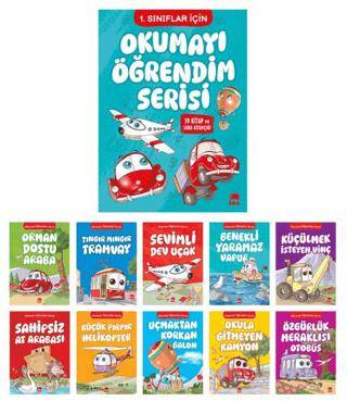 Kitap Sepeti