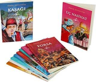 Kitap Sepeti