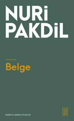 Kitap Sepeti