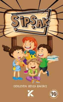 Kitap Sepeti
