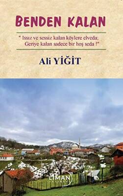 Kitap Sepeti
