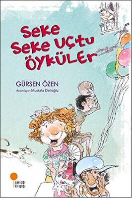 Kitap Sepeti