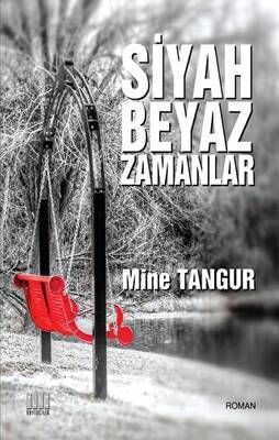 Kitap Sepeti