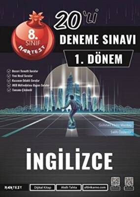 Kitap Sepeti