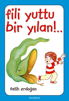 Kitap Sepeti