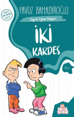 Kitap Sepeti