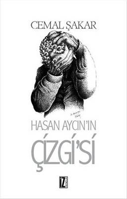 Hasan Aycın ın Çizgi si