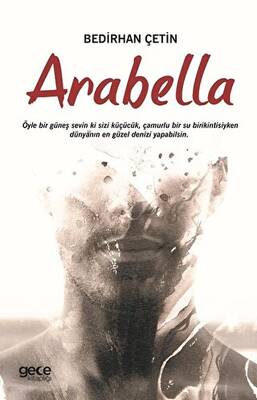 Arabella
