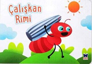 Kitap Sepeti