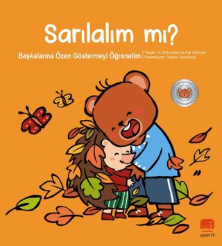 Kitap Sepeti