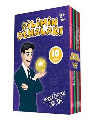 Kitap Sepeti