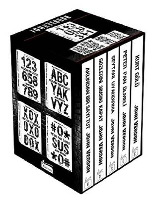Kitap Sepeti