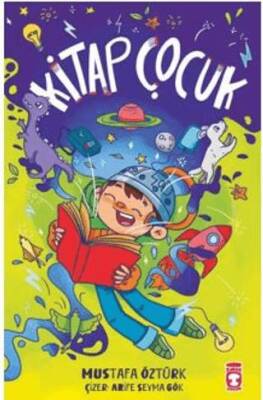 Kitap Sepeti