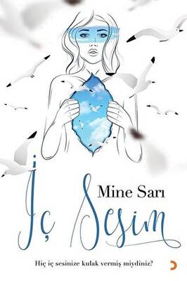 Kitap Sepeti