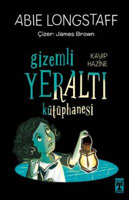 Kitap Sepeti