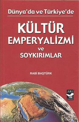 Kitap Sepeti