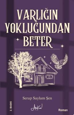 Kitap Sepeti