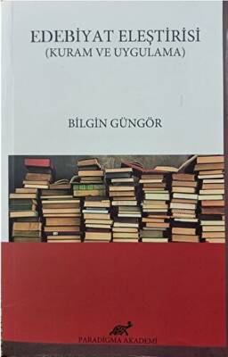 Kitap Sepeti