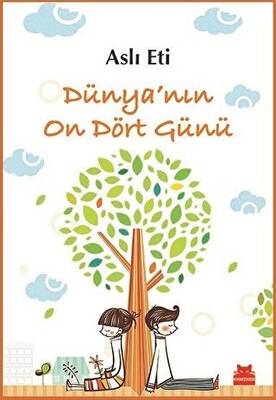Dünya nın On Dört Günü