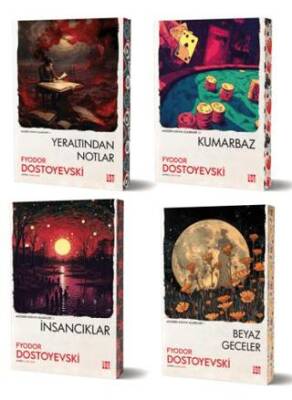 Kitap Sepeti