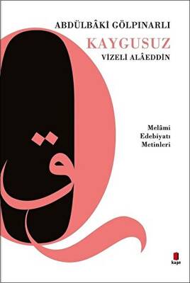 Kitap Sepeti