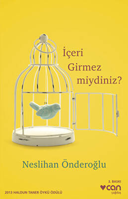 Kitap Sepeti
