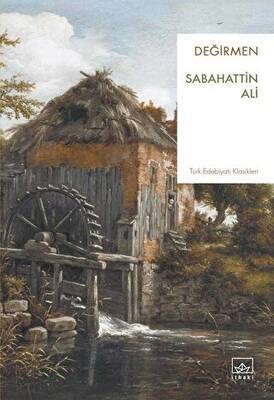 Kitap Sepeti