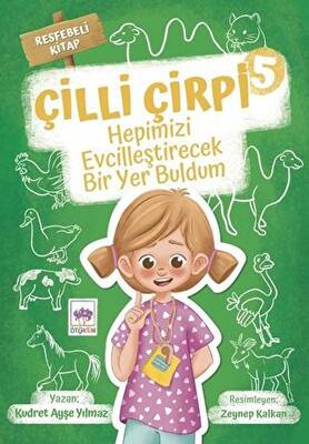 Kitap Sepeti