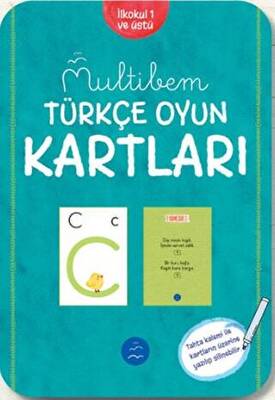 Kitap Sepeti