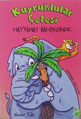 Kitap Sepeti