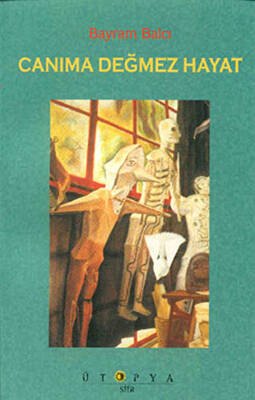 Kitap Sepeti