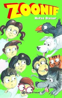 Kitap Sepeti
