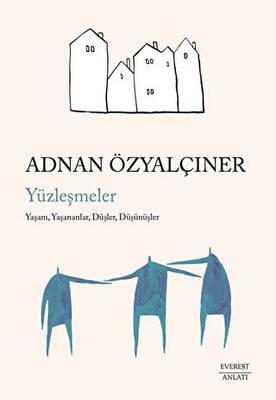 Yüzleşmeler