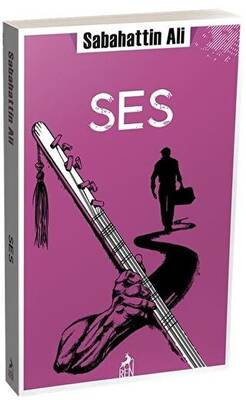 Kitap Sepeti