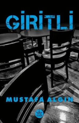 Giritli