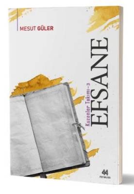 Kitap Sepeti