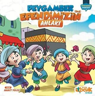 Kitap Sepeti