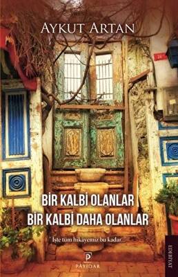 Kitap Sepeti
