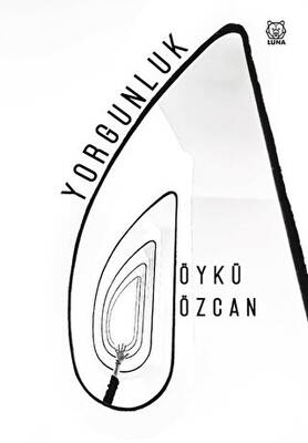 Yorgunluk