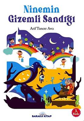 Kitap Sepeti