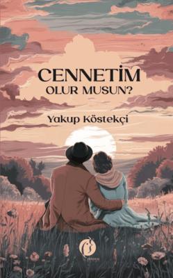 Cennetim Olur Musun