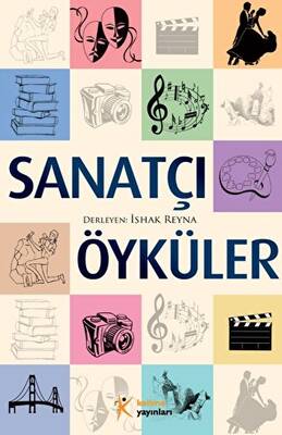 Kitap Sepeti