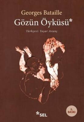 Kitap Sepeti