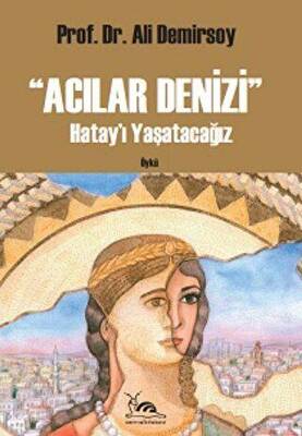 Kitap Sepeti