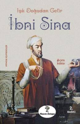 Kitap Sepeti