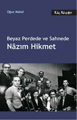Kitap Sepeti